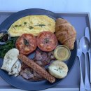 노바운더리 이미지