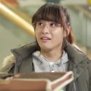 희봉선생 이미지