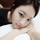 유라이징