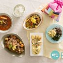소프레쉬푸드