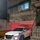 백마카서비스 | 케이카(K-Car) 고양직영점 올뉴투싼 TL 중고차 직접 구매후기