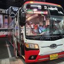 수원-1568 이미지