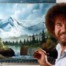 오늘카레 이미지