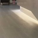 해운대내과의원 이미지