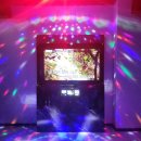 로마노래연습장 이미지