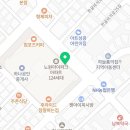 노원-상계-2406 이미지