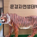 모시골수제갈비& 카페 이미지