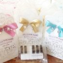 라벨피아노학원 이미지