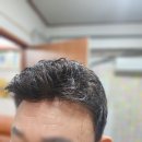 오던헤어