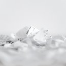 태영메딕스 이미지