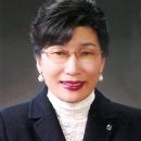 성평 이미지