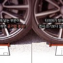 경남지방경찰청 Daum카페
