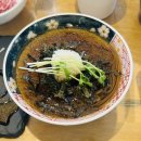 이또이 스시 | 전포 카페거리 숨은 스시맛집 ⁉ 이또이 스시 리얼 후기