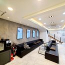 오케이치과의원 이미지