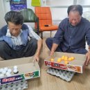 사계경로당 이미지