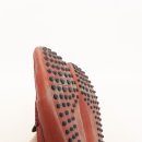 잠실명품크리닝 이미지