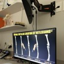 베트문동물병원 | 아이본 동물병원 | 광진구 자양동 강아지 정형외과 전문 검진 가능한 곳, 오광선 원장님 후기