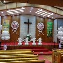 천사몬테소리어린이집 이미지