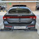 가야자동차카정비 이미지