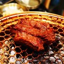 압구정화로구이 이미지