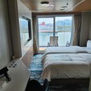 부산여객 노동조합 | 부산에서 오사카 배편 팬스타크루즈 예약 후기