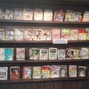 친절한김약국 | [인천] 150830 월미도, 차이나타운, 신포시장 닭강정 후기