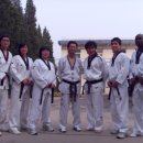 명도태권도체육관 이미지