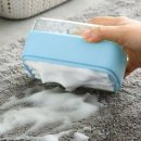 (주)클린블루 이미지