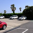 성산고등어쌈밥 이미지