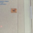 모현동-17 이미지