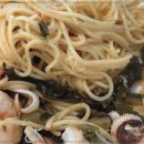 통제영3길 이미지