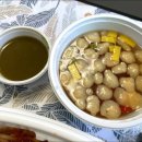 마산아구찜 인동점 네이버블로그