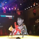 강원태권도체육관 이미지