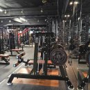 피트니스 씨씨 이미지