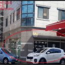 포항시남구52 이미지