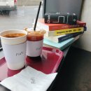 신길로61길 이미지