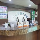 자유로골프클럽 이미지