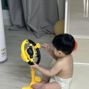 크림버니 이미지