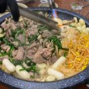 서초대로46길 106 이미지