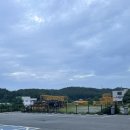 서산프렌즈스크린 | 서산 대산읍 기은점::카카오프렌즈 스크린 후기///내돈내산