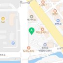 산후조리원효문재 이미지