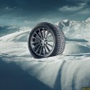 티스테이션 익산점 이미지