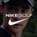 폴로 랄프로렌( Polo Ralphlauren )폴로셔츠 멜린지 칼라-노스페이스 ( THE NORTH FACE ) 하이브리드 쿨맥스 이미지
