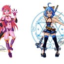 양일농장 이미지