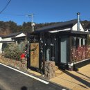 별장도초 | 작은땅에 지어지는 세컨하우스 왜 K별장이 되어가는걸까요?