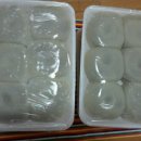 대영떡집 이미지