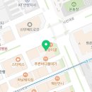 서울황제내과의원 이미지