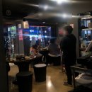 막창로2가성남