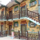 동백쉐이리 이미지