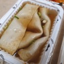 우리할매떡볶이논산점